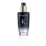 HUILE DE PARFUM 100ML