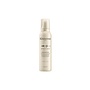 MOUSSE DENSIMORPHOSE 150ML,. Verdikkende Mousse-Verzorging
