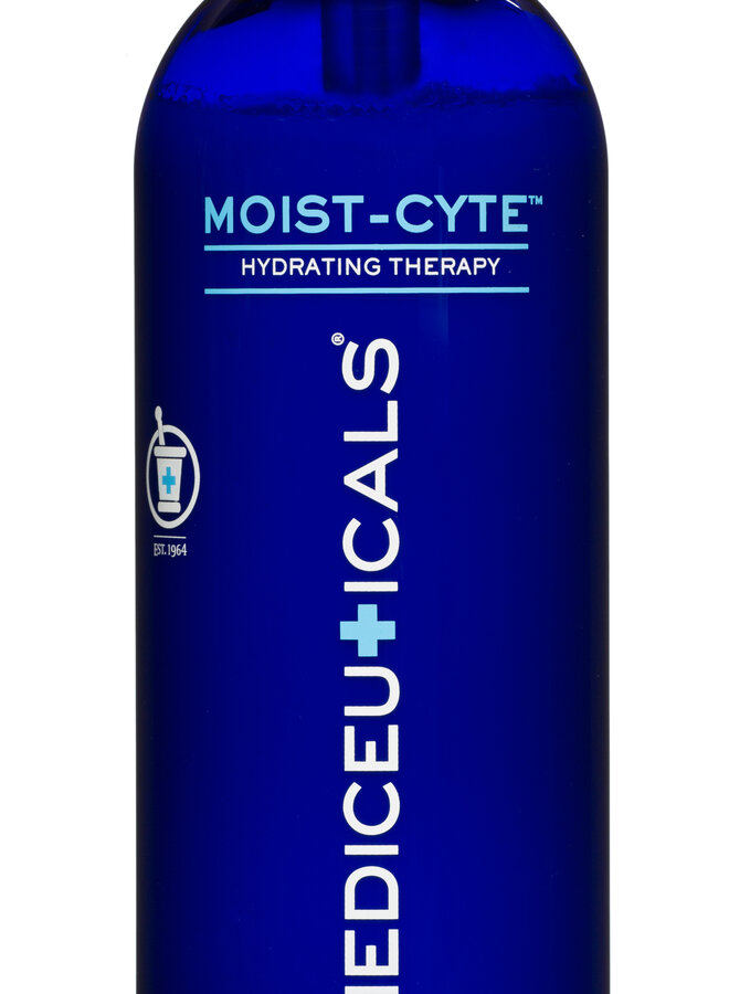 Moist-Cyte 1000ml