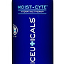 Moist-Cyte 1000ml