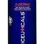 X-Derma Shampoo 1000ml