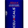 Solv-X Shampoo 1000ml