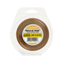 Walker Tape Natural Hold tape Rol 11M 19mm