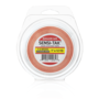 Sensi-Tak Redliner rol - 11m 25mm