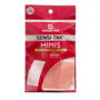 Sensi-Tak Redliner Mini's