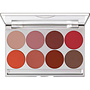 Professional Blusher set 8 Matt