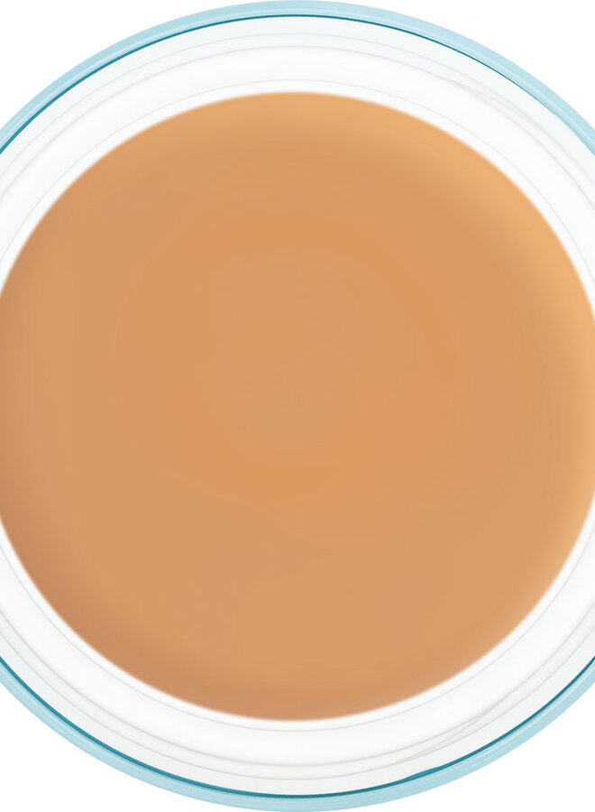Camouflage Creme, Kleur D64