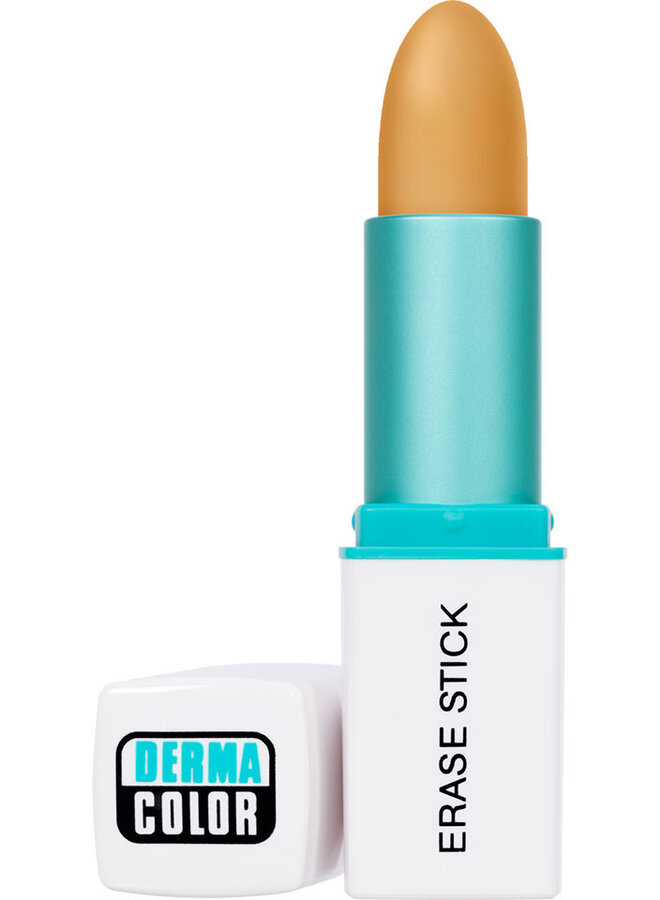 Erase stick D3