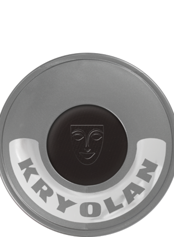 Kryolan Cake make-up 071