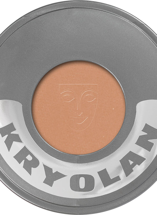Cake make-up kleur 406