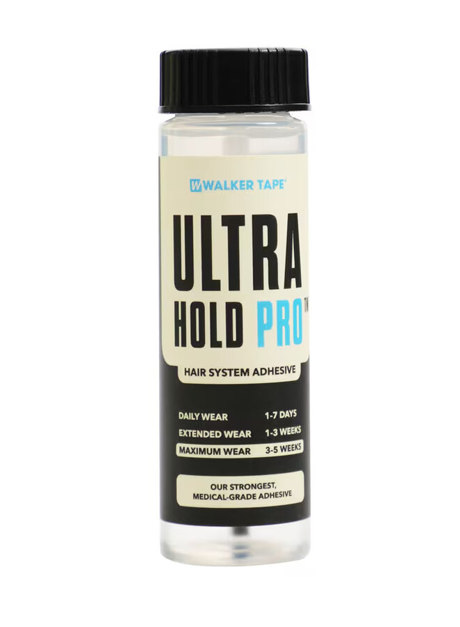 Ultra Hold Pro Lijm  - 41ml