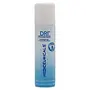 DRI ultimate hold hairspray 57ml