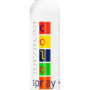 Color Spray Grey D19