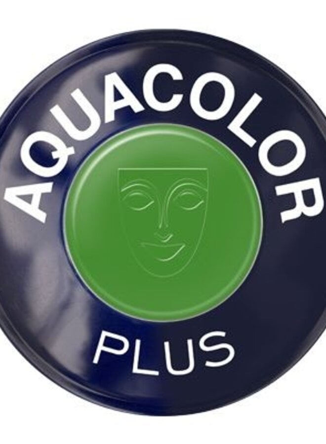 Kryolan Aquacolor Plus A+ Activator