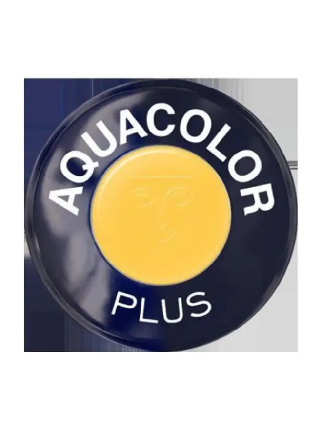Kryolan Aquacolor Plus A+ Activator