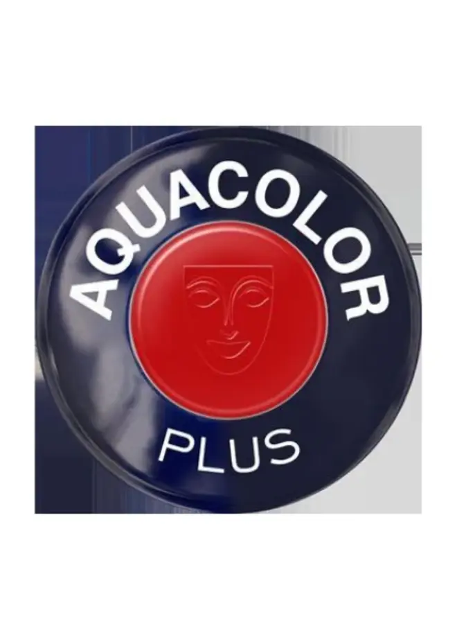 Kryolan Aquacolor Plus A+ Activator
