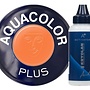 Kryolan Aquacolor Plus A+ Activator