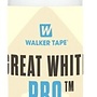 Great White Pro lijm voor permanente bevestiging