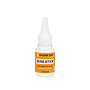 Sure-Stick permanente bevestiging 30ml