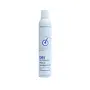 DRI ultimate hold hairspray 350ml