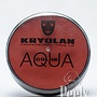 Aquacolor 20ml - jong rood - kleurcode 081