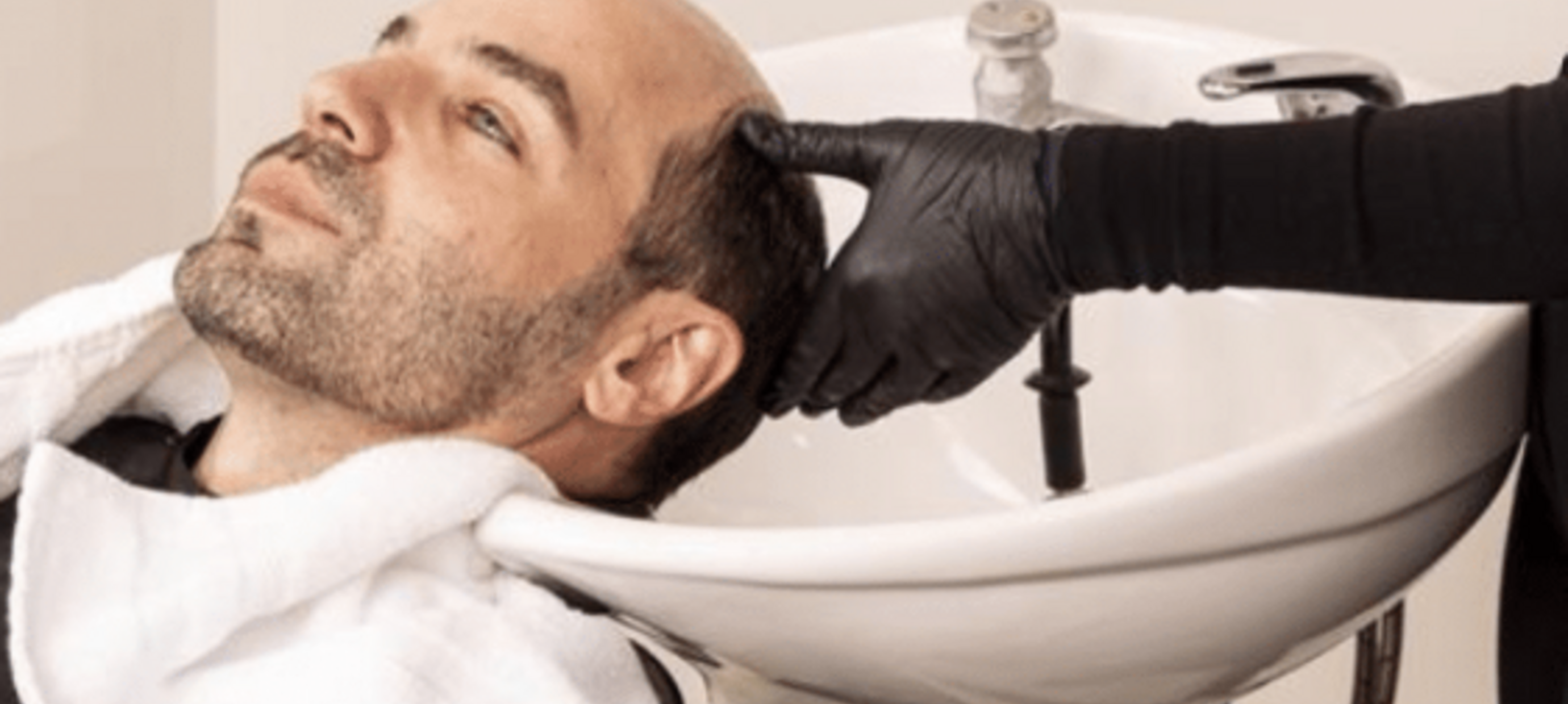 Shampoos voor haarwerken (waar moet je op letten)