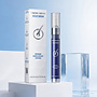 Mediceuticals trichogenix Scalp Serum 15ml