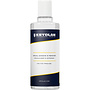 Special Adhesive B Remover