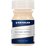Old Age Stipple 50ml
