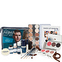 The Aquacolor Kit