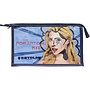 The Pop Art Gal Kit