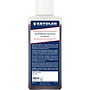 Supreme blood light/dark 200ml