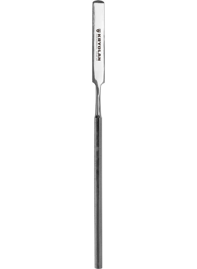 Make-Up Mixing Spatula