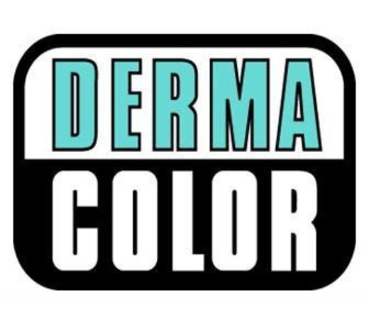 Dermacolor