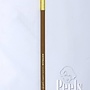 Contour pencil kleur 599 type kaki bruin