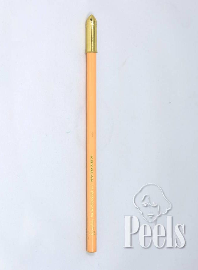 Contour pencil kleur 905 type huidskleur