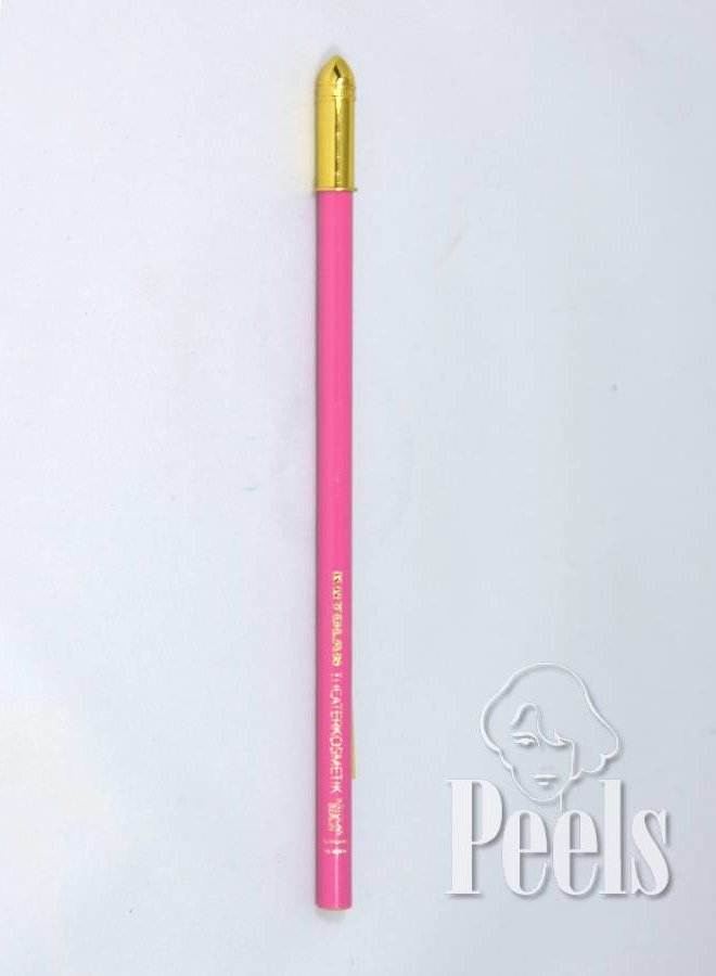 Contour pencil kleur 906 type roze