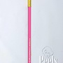 Contour pencil kleur 906 type roze