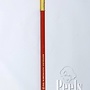 Contour pencil kleur 908 type jong rood midden
