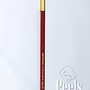 Contour pencil kleur 909 type jong rood licht