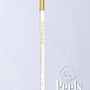 Contour pencil kleur 970 type wit