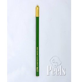 Kryolan Contour pencil gras groen