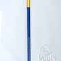 Contour pencil kleur 913 type donker blauw