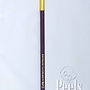 Contour pencil kleur 914 type aubergine