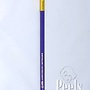 Contour pencil kleur 915 type paars