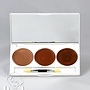 Dermacolor Camouflage Creme Trio Set DC4