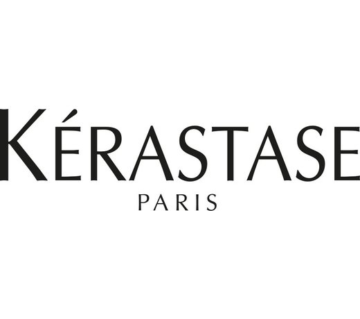 Kérastase