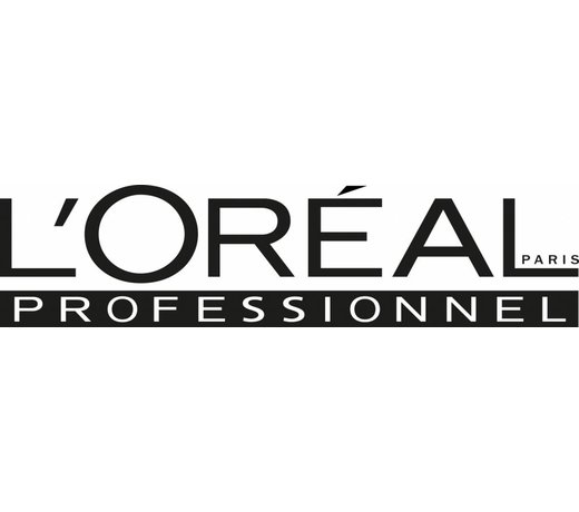 L'Oréal