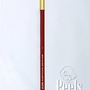 Contour pencil kleur 910 type oud rood