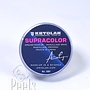 Supra Color vetschmink 8ml - bruin - kleurcode 043